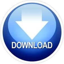 Download mtn fastlink setup exe file free download laptop